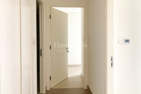 Apartment in Dubai Creek Harbour (The Lagoons), Dubai 2 bedrooms, 100.42814300 sq.m. № 142300 - photo 13