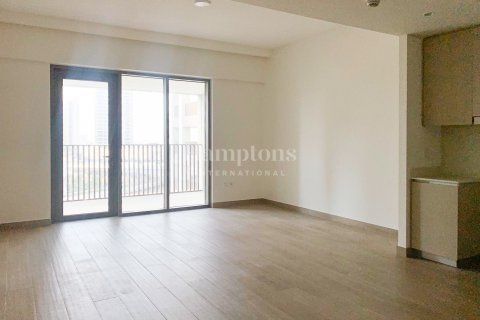 Apartment in Dubai Creek Harbour (The Lagoons), Dubai 2 bedrooms, 100.428 sq.m. № 142300