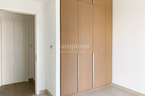 Apartment in Dubai Creek Harbour (The Lagoons), Dubai 2 bedrooms, 100.42814300 sq.m. № 142300 - photo 9