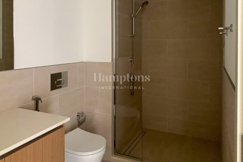 Apartment in Dubai Creek Harbour (The Lagoons), Dubai 2 bedrooms, 100.42814300 sq.m. № 142300 - photo 2