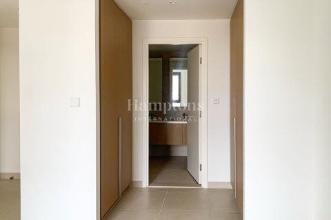 Apartment in Dubai Creek Harbour (The Lagoons), Dubai 2 bedrooms, 100.42814300 sq.m. № 142300 - photo 8
