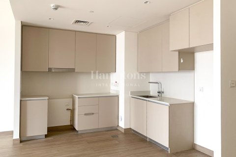 Apartment in Dubai Creek Harbour (The Lagoons), Dubai 2 bedrooms, 100.42814300 sq.m. № 142300 - photo 14