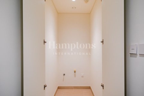 Apartment in Dubai Creek Harbour (The Lagoons), Dubai 2 bedrooms, 100.42814300 sq.m. № 142300 - photo 7