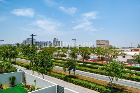 Villa en Maple 3, Dubai Hills Estate, Dubai, 4 dormitorios, 288.835 m², № 142302