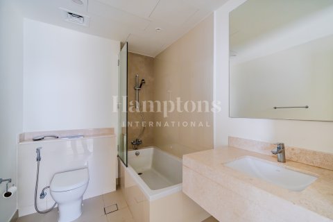 Villa en Maple 3, Dubai Hills Estate, Dubai, 4 dormitorios, 288.83542700 m², № 142302 - foto 3