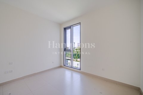 Villa en Maple 3, Dubai Hills Estate, Dubai, 4 dormitorios, 288.83542700 m², № 142302 - foto 11