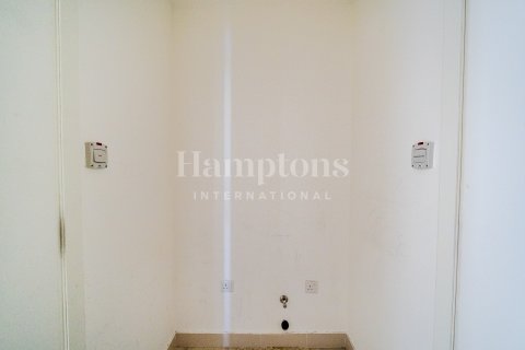 Villa en Maple 3, Dubai Hills Estate, Dubai, 4 dormitorios, 288.83542700 m², № 142302 - foto 13