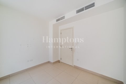 Villa en Maple 3, Dubai Hills Estate, Dubai, 4 dormitorios, 288.83542700 m², № 142302 - foto 15