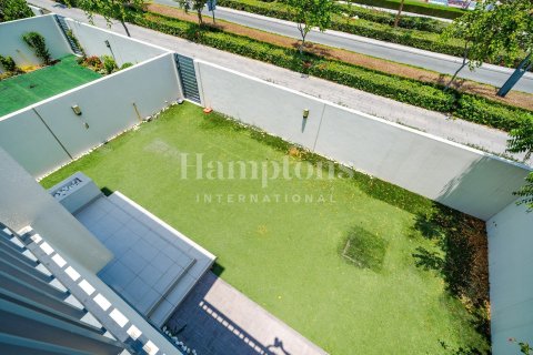 Villa en Maple 3, Dubai Hills Estate, Dubai, 4 dormitorios, 288.83542700 m², № 142302 - foto 5