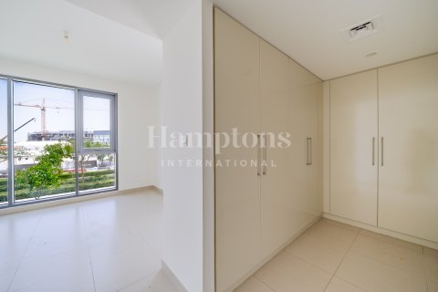 Villa en Maple 3, Dubai Hills Estate, Dubai, 4 dormitorios, 288.83542700 m², № 142302 - foto 6