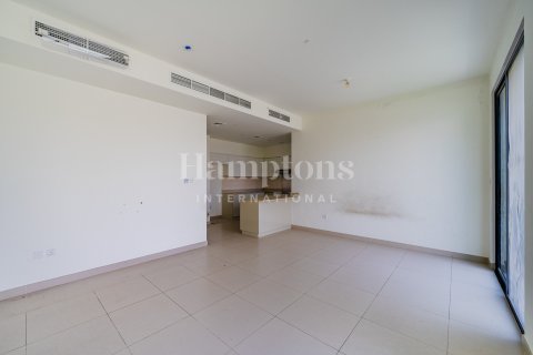 Villa en Maple 3, Dubai Hills Estate, Dubai, 4 dormitorios, 288.83542700 m², № 142302 - foto 18