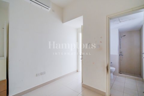 Villa en Maple 3, Dubai Hills Estate, Dubai, 4 dormitorios, 288.83542700 m², № 142302 - foto 19