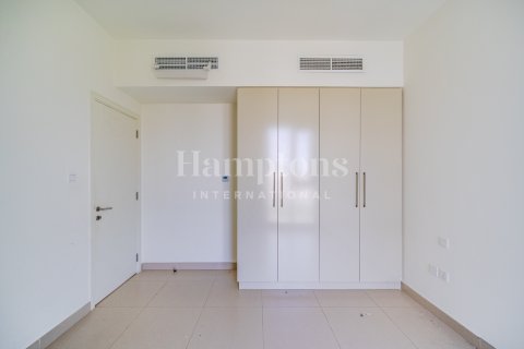 Villa en Maple 3, Dubai Hills Estate, Dubai, 4 dormitorios, 288.83542700 m², № 142302 - foto 16