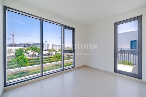 Villa en Maple 3, Dubai Hills Estate, Dubai, 4 dormitorios, 288.83542700 m², № 142302 - foto 7