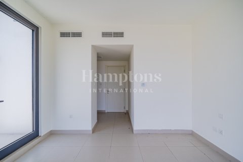 Villa en Maple 3, Dubai Hills Estate, Dubai, 4 dormitorios, 288.83542700 m², № 142302 - foto 17
