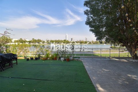 فيلا في Meadows, دبي 4 غرف نوم, 381 م² رقم 43857 - صورة 3