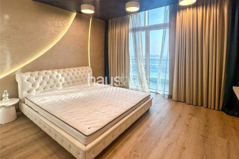 بانتهاوس في Oceana, نخلة جميرا, دبي 4 غرف نوم, 493 م² رقم 43844 - صورة 8