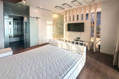 بانتهاوس في Oceana, نخلة جميرا, دبي 4 غرف نوم, 493 م² رقم 43844 - صورة 13