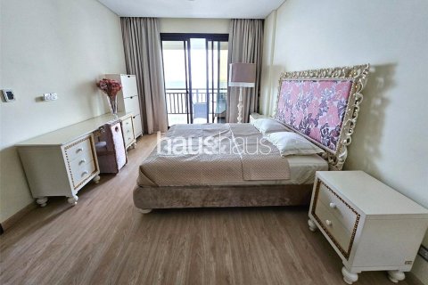 Apartamento en Palm Jumeirah, Dubai, 1 dormitorio, 108 m², № 43855 - foto 7