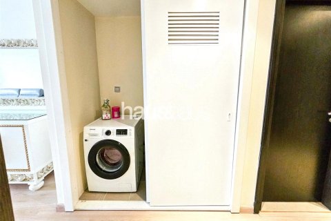 Apartamento en Palm Jumeirah, Dubai, 1 dormitorio, 108 m², № 43855 - foto 18