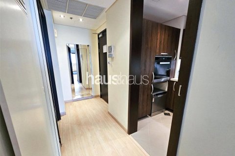 Apartamento en Palm Jumeirah, Dubai, 1 dormitorio, 108 m², № 43855 - foto 15