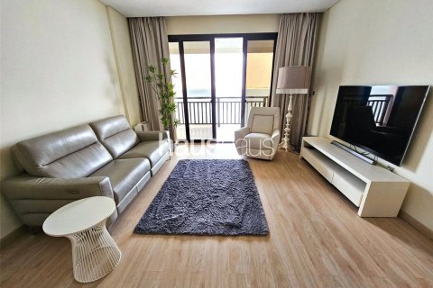 Apartamento en Palm Jumeirah, Dubai, 1 dormitorio, 108 m², № 43855 - foto 3