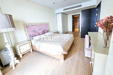 Apartamento en Palm Jumeirah, Dubai, 1 dormitorio, 108 m², № 43855 - foto 8