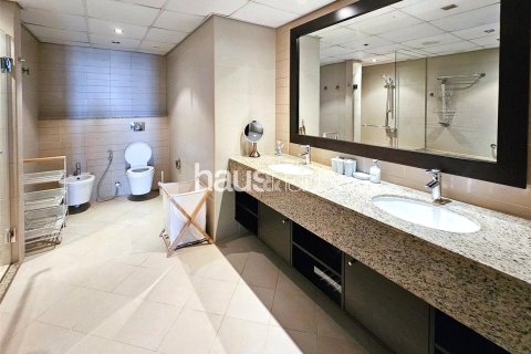 Apartamento en Palm Jumeirah, Dubai, 1 dormitorio, 108 m², № 43855 - foto 11