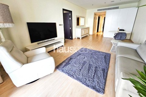 Apartamento en Palm Jumeirah, Dubai, 1 dormitorio, 108 m², № 43855 - foto 6