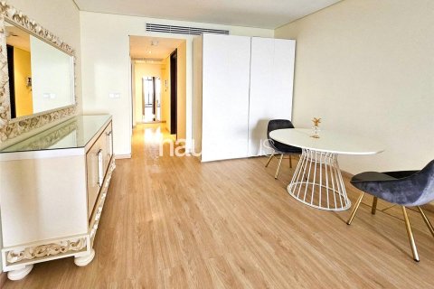 Apartamento en Palm Jumeirah, Dubai, 1 dormitorio, 108 m², № 43855 - foto 5