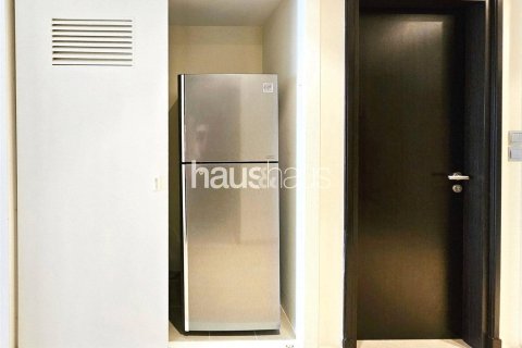 Apartamento en Palm Jumeirah, Dubai, 1 dormitorio, 108 m², № 43855 - foto 17