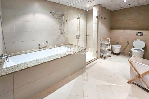 Apartamento en Palm Jumeirah, Dubai, 1 dormitorio, 108 m², № 43855 - foto 12