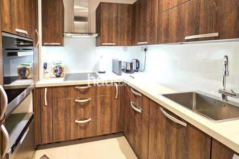 Apartamento en Palm Jumeirah, Dubai, 1 dormitorio, 108 m², № 43855 - foto 4