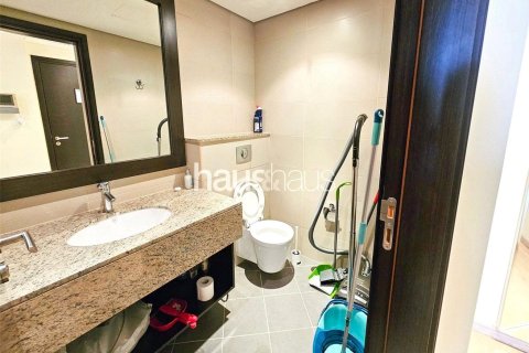 Apartamento en Palm Jumeirah, Dubai, 1 dormitorio, 108 m², № 43855 - foto 16
