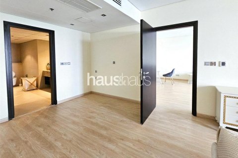Apartamento en Palm Jumeirah, Dubai, 1 dormitorio, 108 m², № 43855 - foto 9