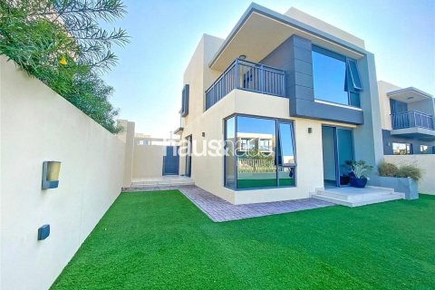 فيلا في Maple at Dubai Hills Estate, دبي هيلز استيت, دبي 4 غرف نوم, 229 م² رقم 43841 - صورة 10