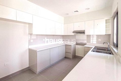 فيلا في Maple at Dubai Hills Estate, دبي هيلز استيت, دبي 4 غرف نوم, 229 م² رقم 43841 - صورة 6