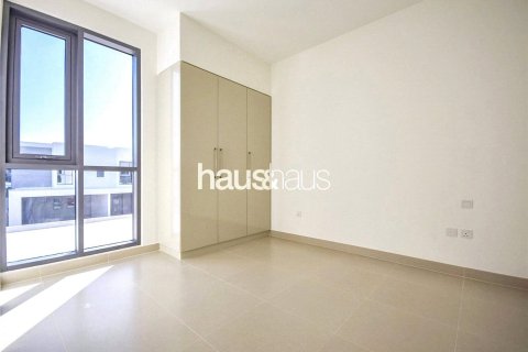 فيلا في Maple at Dubai Hills Estate, دبي هيلز استيت, دبي 4 غرف نوم, 229 م² رقم 43841 - صورة 9