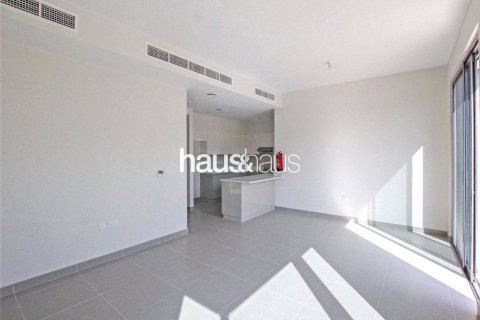فيلا في Maple at Dubai Hills Estate, دبي هيلز استيت, دبي 4 غرف نوم, 229 م² رقم 43841 - صورة 5