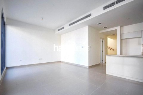 فيلا في Maple at Dubai Hills Estate, دبي هيلز استيت, دبي 4 غرف نوم, 229 م² رقم 43841 - صورة 4