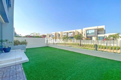 فيلا في Maple at Dubai Hills Estate, دبي هيلز استيت, دبي 4 غرف نوم, 229 م² رقم 43841 - صورة 1