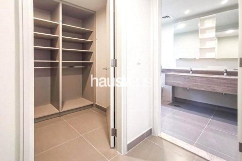 فيلا في Maple at Dubai Hills Estate, دبي هيلز استيت, دبي 4 غرف نوم, 229 م² رقم 43841 - صورة 12