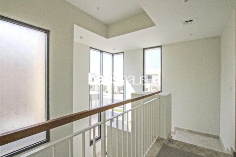 فيلا في Maple at Dubai Hills Estate, دبي هيلز استيت, دبي 4 غرف نوم, 229 م² رقم 43841 - صورة 3