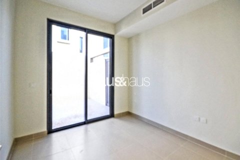 فيلا في Maple at Dubai Hills Estate, دبي هيلز استيت, دبي 4 غرف نوم, 229 م² رقم 43841 - صورة 7