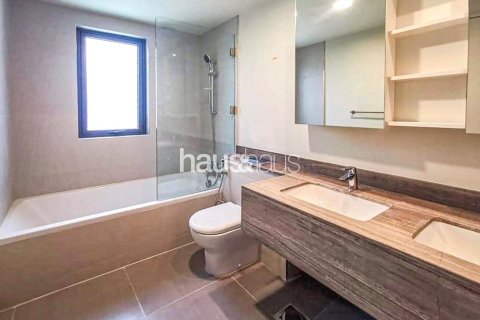 فيلا في Maple at Dubai Hills Estate, دبي هيلز استيت, دبي 4 غرف نوم, 229 م² رقم 43841 - صورة 11
