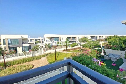 فيلا في Maple at Dubai Hills Estate, دبي هيلز استيت, دبي 4 غرف نوم, 229 م² رقم 43841 - صورة 2