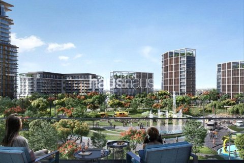 شقة في City Walk, دبي 1غرف نوم, 71 م² رقم 43856 - صورة 7