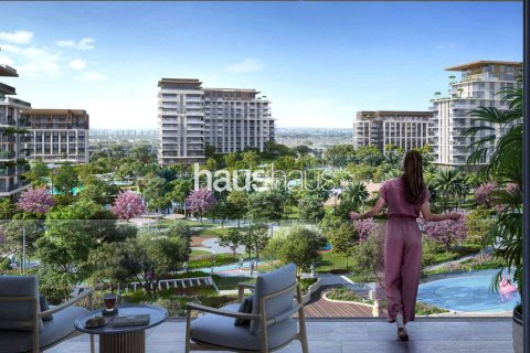 شقة في City Walk, دبي 1غرف نوم, 71 م² رقم 43856 - صورة 4
