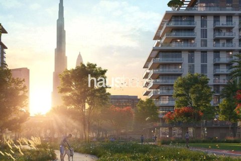 شقة في City Walk, دبي 1غرف نوم, 71 م² رقم 43856 - صورة 8