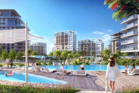 شقة في City Walk, دبي 1غرف نوم, 71 م² رقم 43856 - صورة 9